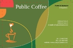 Public coffee 2