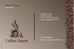Coffee house 2
