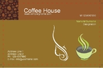 Coffee house 3