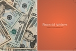 Financial advisors 2