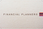 Financial planners