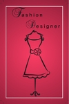 Fashion designer