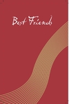 Best friends 3