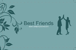 Best friends 4