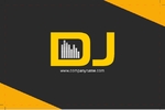 DJ 1
