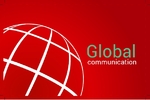Global communications 3