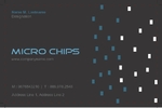 Micro chips