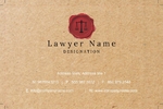 Lawyer 1