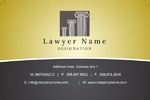 Lawyer 2