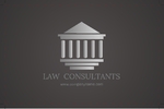 Law consultants