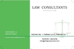 Law consultants 2