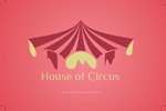 House of circus