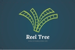 Reel tree