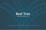 Reel tree