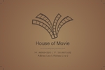 House of movie