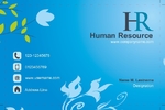 Human resource 2
