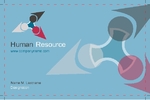 Human resource 7