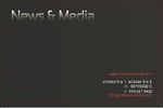 News & media 2
