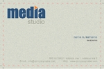 Media studio