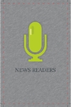 News readers