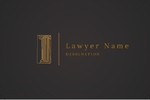 Lawyer 3