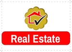 A7 Real estate