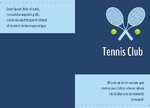 A6 Tennis club 2
