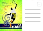 A6 Tennis club 2