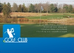 A6 Golf club 1