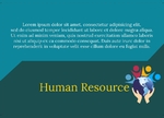 A6 Human resource 2
