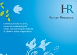 A6 Human resource 3
