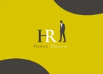A6 Human resource 5