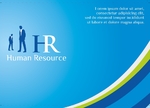 A6 Human resource 6