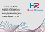 A6 Human resource 9