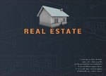 A6 Real estate 6