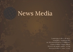 A6 News and media 12