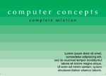A6 Computer 9