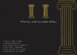 A6 Lawyer 2