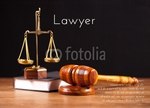 A6 Lawyer 3