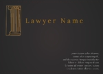 A6 Lawyer 5