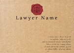 A6 Lawyer 6