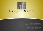 A6 Lawyer 7