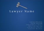 A6 Lawyer 8
