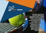 A6 Tennis club 3