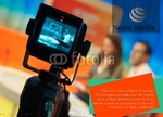 A6 News and media 1