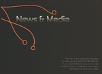A6 News and media 4
