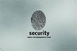 Security 4