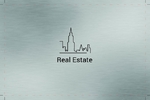 Real estate 12