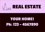 A3 Real estate 6