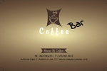 Coffee bar 12